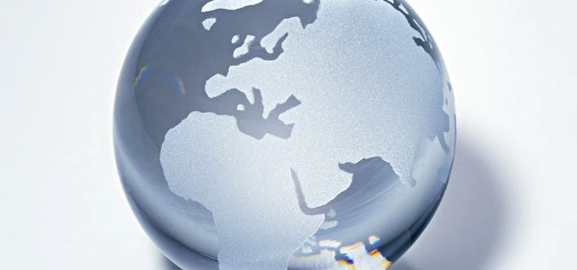 WEBカメラのハッキングに注意